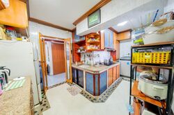 Blk 451 Choa Chu Kang Avenue 4 (Choa Chu Kang), HDB 4 Rooms #472902081